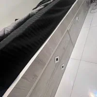 تخت