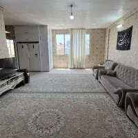 آپارتمان-110متری-حاشیه-اصلی-طبرسی-شمالی