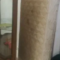 تشک تخت