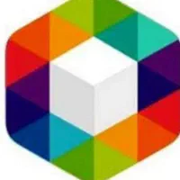 جذب ادمین آنلاین