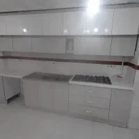 سوعیت ۶۵متری ۱خواب با ۲۵متر حیاط خلوت را جدا