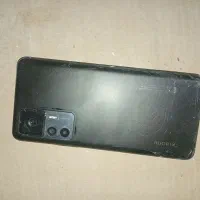 mi12tpro