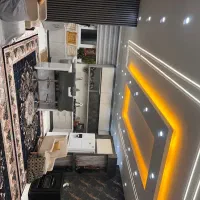 6300/ فروش منزل طبقه دوم مجزا سند ملکی