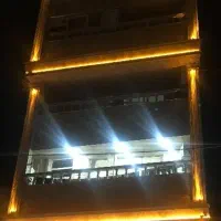 مغازه تجاری  ۱۱۰متری