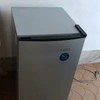 یخچال هتلی میزکامپیوتر مبل اداری میز تی وی