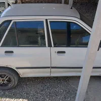 فروش خودرو