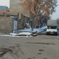 فروش-ملک