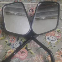 اینه موتور