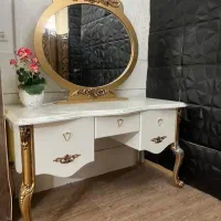 اینه کنسول صندلی میز منشی صندلی ج خدار