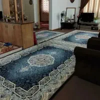 سوئیت-63متری-مخصوص-شیک-پسندان