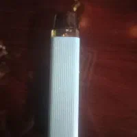 فروش یک عدد ویپ