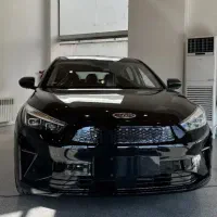 جک کی ام سی ۷برقی پلاس زیرقیمت فوری