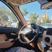 اطلسG|خودرو سواری و وانت|آبادان, |دیوار