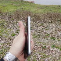 iphone xs 256GB|موبایل|علی‌آباد کتول, |دیوار