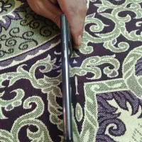 گوشی a52s|موبایل|مشهد, نظام دوست|دیوار