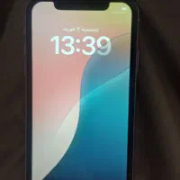 iPhone xr|موبایل|باهوکلات, |دیوار