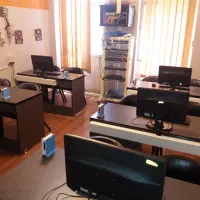 استخدام منشی مدیرعامل