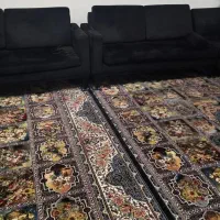 فروش مبلمان ال