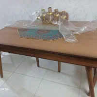 نهارخوری