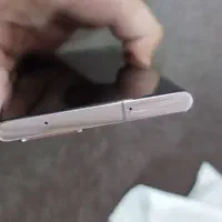 note 20 ultra 256 8ram|موبایل|رشت, شهرک قدس|دیوار