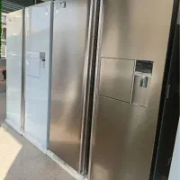 فروش همه مدل محصولات کلور