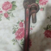 اچارشلاقی