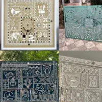دکوری.کادویی