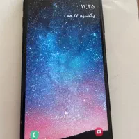 گوشی سامسونگ on6