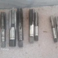 قلاویز