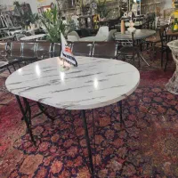 میز بار  میز جزیره  میزغذاخوری  میز اپن همه سایزی