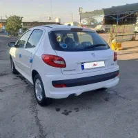 ۲۰۷ اتومات پانا فول خشک