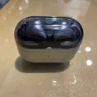 buds 3 pro|لوازم جانبی موبایل و تبلت|مشهد, هنرستان|دیوار