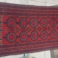 فرش دست بافت