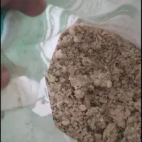 کندل فروشی