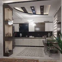 فروش ساختمان ویلایی