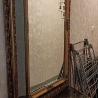 آینه کنسول