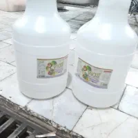 دبه