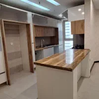 ۸۶ متر موقعیت اداری تمدید چندساله تبدیل رهن کامل