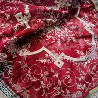 فرش نصف قیمت