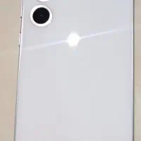 گوشی سامسونگ a55 128