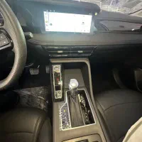 ام جی ۲۰۲۴|خودرو سواری و وانت|دزفول, |دیوار