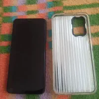 شیائومی مدل نوت 9t