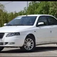 سورن خشک