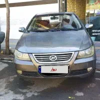 لیفان ۶۲۰ موتور ۱۸۰۰ مدل ۹۴