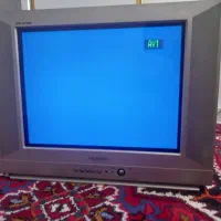تلویزیون سامسونگ ۲۴ اینچ