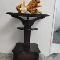 میزتلفن