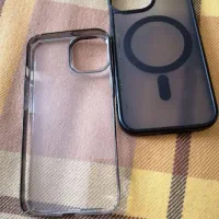 قاب آیفون 13