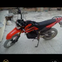 فروش موتور