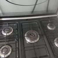 فروش اجاق گاز
