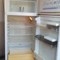 یخچال فریزر فیلور